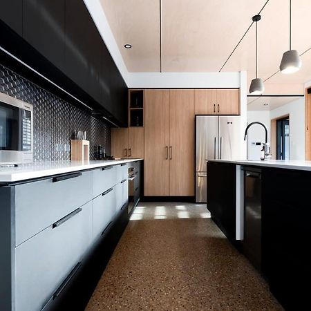 Balfour Cottage Wifi & Parking Launceston Bagian luar foto