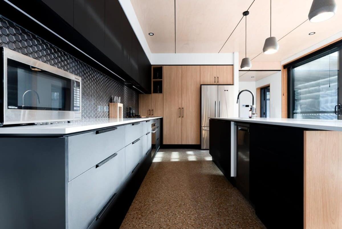 Balfour Cottage Wifi & Parking Launceston Bagian luar foto