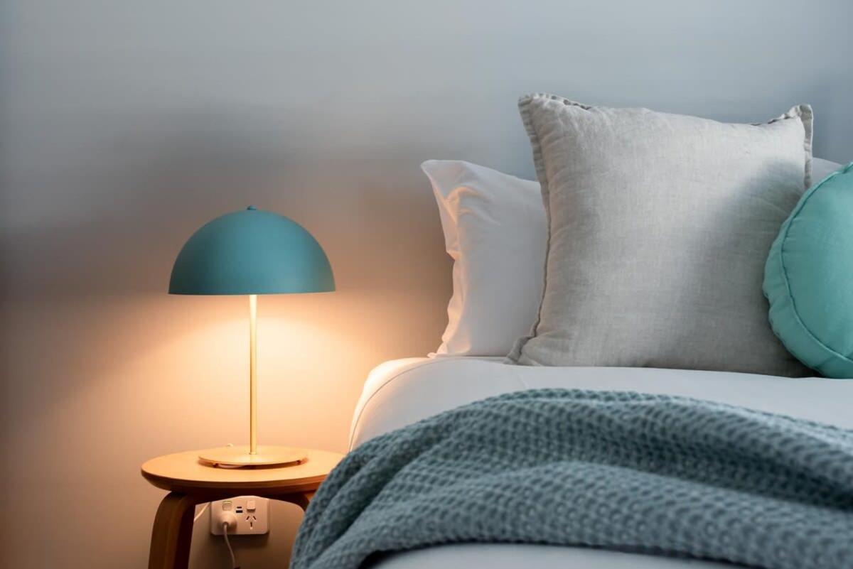 Balfour Cottage Wifi & Parking Launceston Bagian luar foto